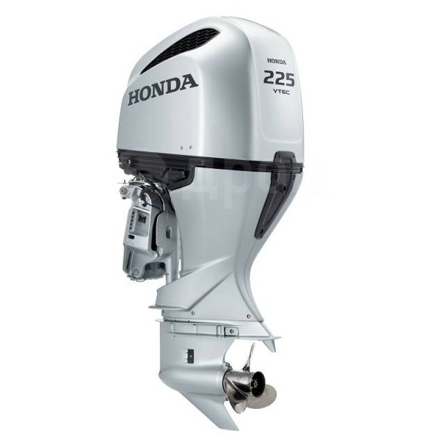 Honda. 225,00.., 4-, ,  X (635 ), 2024  