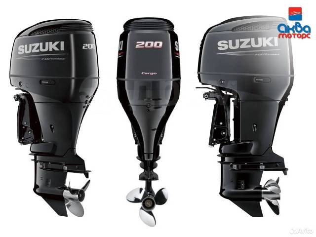 Suzuki. 200,00.., 4-, ,  X (635 ), 2024  