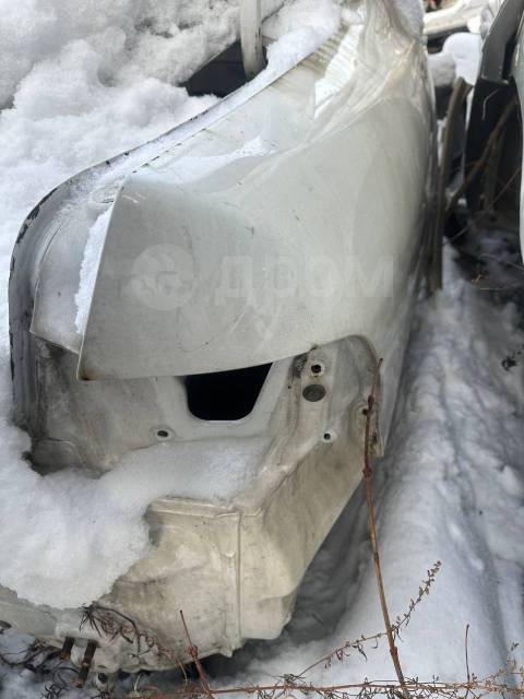  Toyota Windom ,  