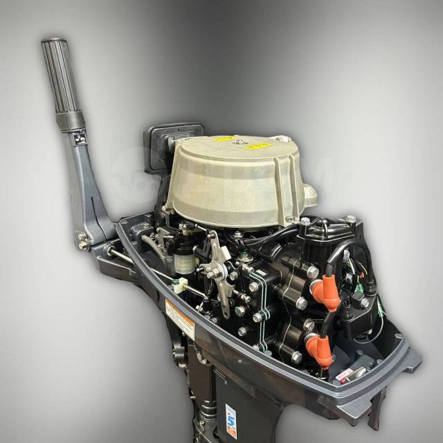 Hingan. 18.., 2-, ,  S (381 ), 2024  