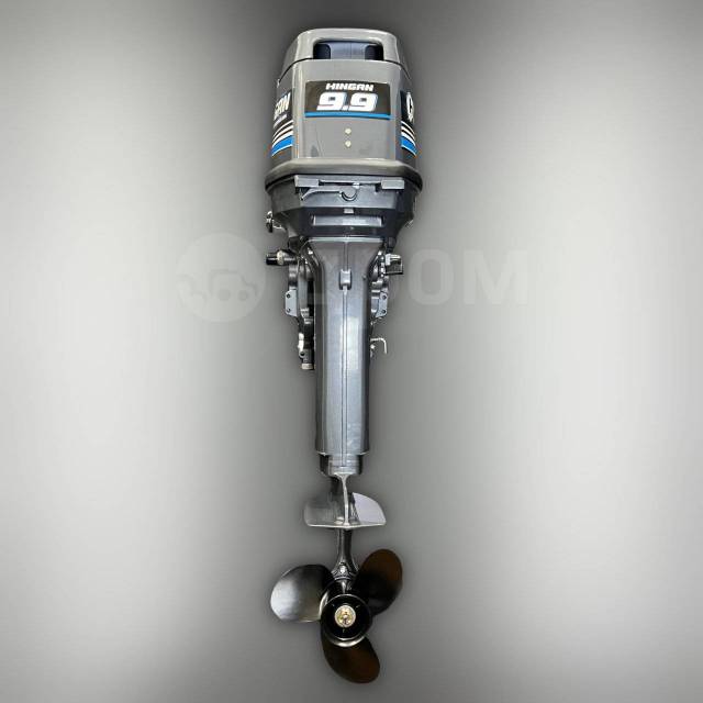 Hingan. 18.., 2-, ,  S (381 ), 2024  