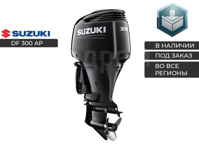 Suzuki. 300,00.., 4-, ,  X (635 ), 2024  