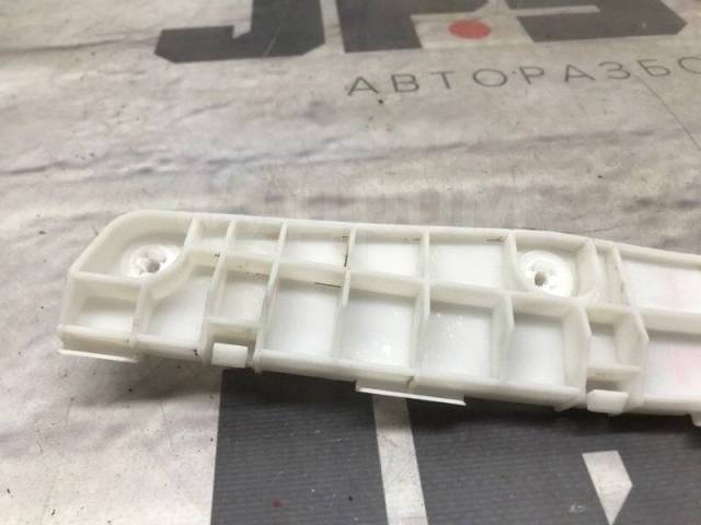   Mitsubishi Pajero 2010 6410A188 V98W 4M41,   6410A188  