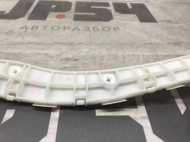   Mitsubishi Pajero 2010 6410A188 V98W 4M41,   6410A188  