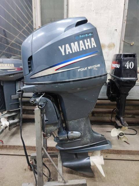 Yamaha. 115,00.., 4-, ,  X (635 ), 2008  