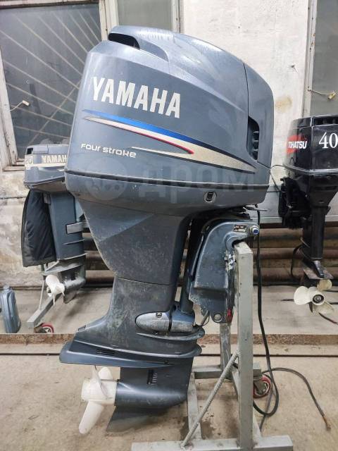 Yamaha. 115,00.., 4-, ,  X (635 ), 2008  