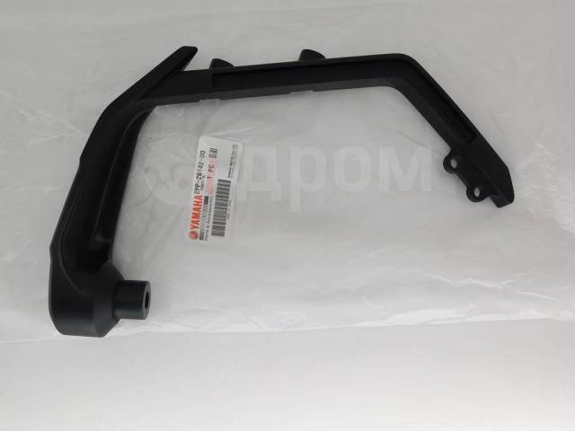    Yamaha MT-09 Tracer 2PP-26142-00-00 