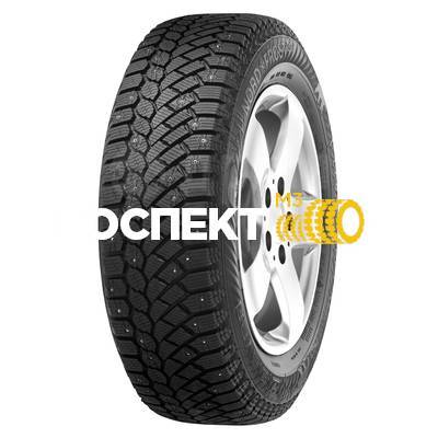 Gislaved Nord Frost 200 ID, 175/65 R14 86T XL TL