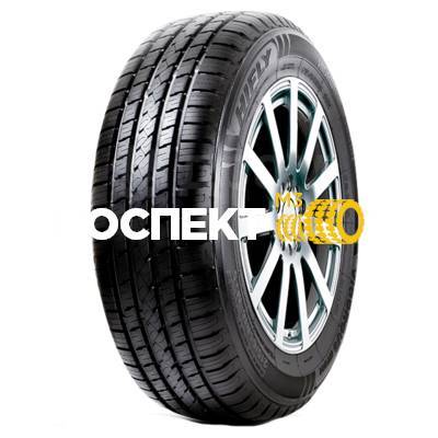 Hifly Vigorous HT601, 225/65 R17 102H TL