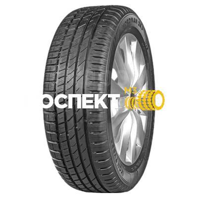 Nordman SX3, 185/60 R15 88T XL TL