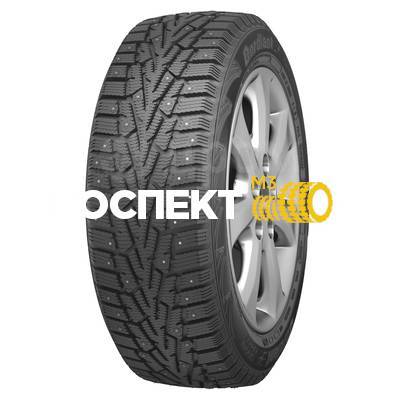 Cordiant Snow Cross, 195/65 R15 91T TL