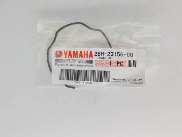    Yamaha 26H-23156-00-00 