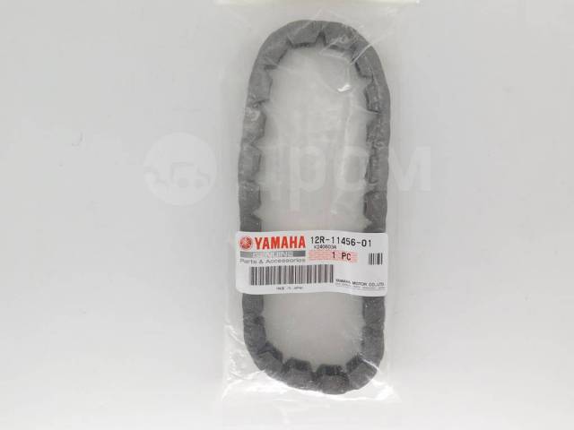   Yamaha XJR1300 12R-11456-01-0 