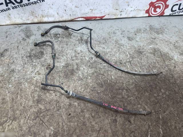   Hondaacura MDX 2004,  01466S3VA00  