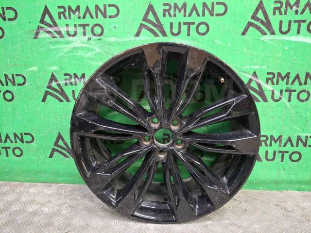   r20 Geely Tugella 4024035500668 FY11