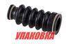     Suzuki DT4-5/9.9-15/DF4-15, Omax (  15 .) 