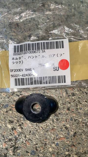 ,     Suzuki DF200. SH42A. 56221-42A00-291 