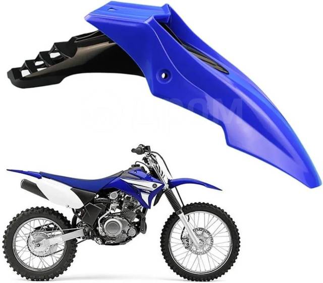     MX Enduro 168413 