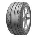 Goodride Sport RS, 235/40 R18 95W XL TL