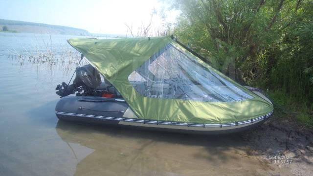 Angler Reef. 2022 ,  3,70.,  , 20,00..,  