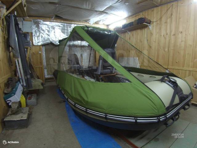 Angler Reef. 2022 ,  3,70.,  , 20,00..,  