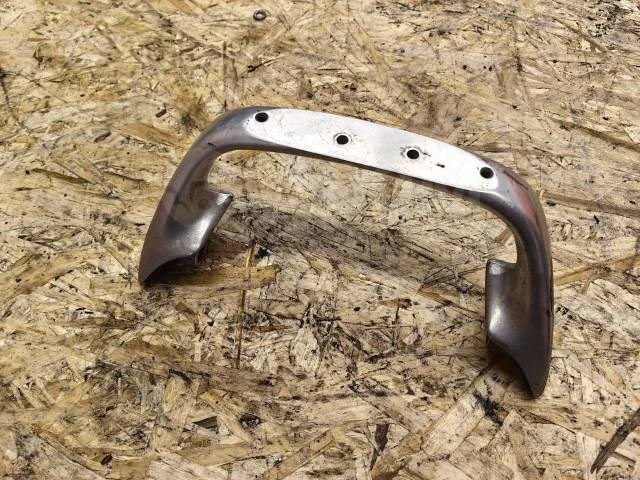   HONDA CB 1000 1992-1997 