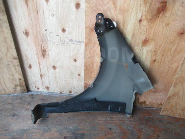   R Daihatsu Move 3468  