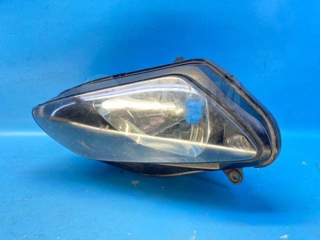  Yamaha Yzf-R1 2002-2003 5PW843102000,  