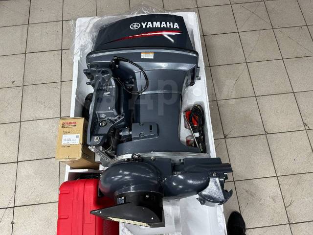 Yamaha. 85,00.., 2-, ,  L (508 ), 2025  