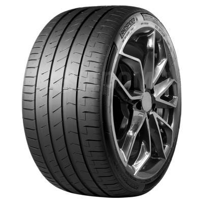 Landspider, 205/40 R18 86Y XL 4PR