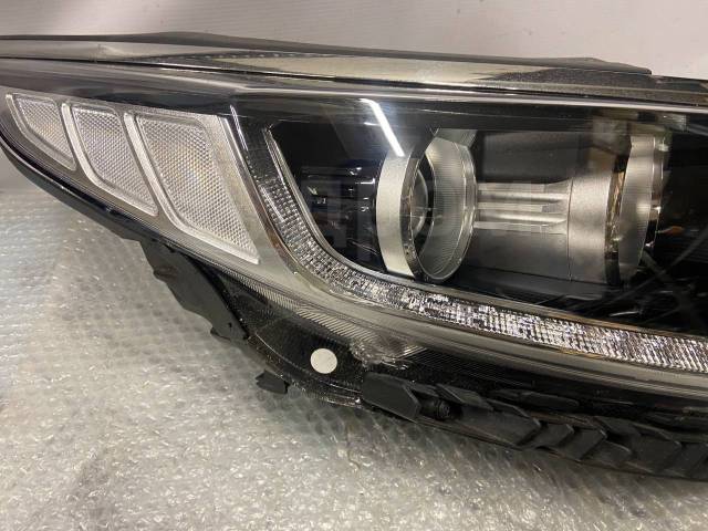  KIA Optima 2017 92101D4040  
