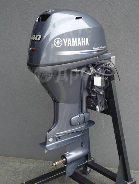 Yamaha. 40,00.., 4-,  S (381 ), 2024 .     