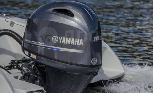 Yamaha. 100,00.., 4-, ,  L (508 ), 2024 .     