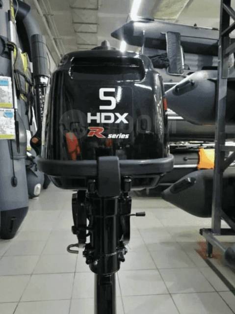 HDX. 5,00.., 2-, ,  S (381 ), 2024 .     