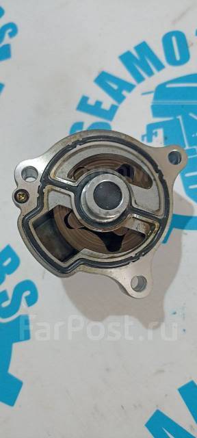   Suzuki DF90-115 16400-90J00-000 