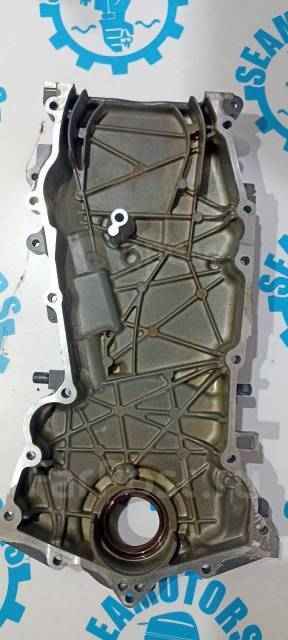   Honda BF 75-BF90 11411-ZY9-405ZA, EFI 2012 . 