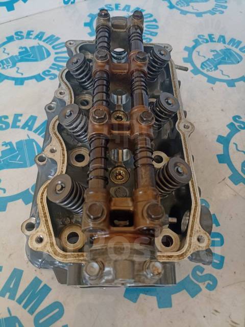    Honda BF 50 12200-ZW4-000,     ,  . 