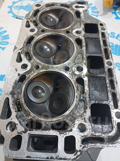    Honda BF 50 12200-ZW4-000,     ,  . 