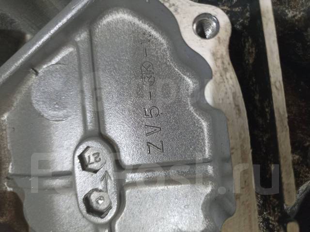   Honda BF40, BF50 23160-ZV5-010ZA  ,   