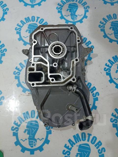   Honda BF40, BF50 23160-ZV5-010ZA  ,   