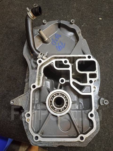   Honda BF40, BF50 23160-ZV5-010ZA  ,   