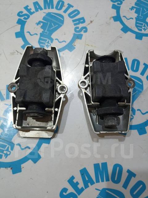  Honda BF40, BF50 50155-ZV5-000, 50111-ZV5-000ZA  2.,  ,  EFI 