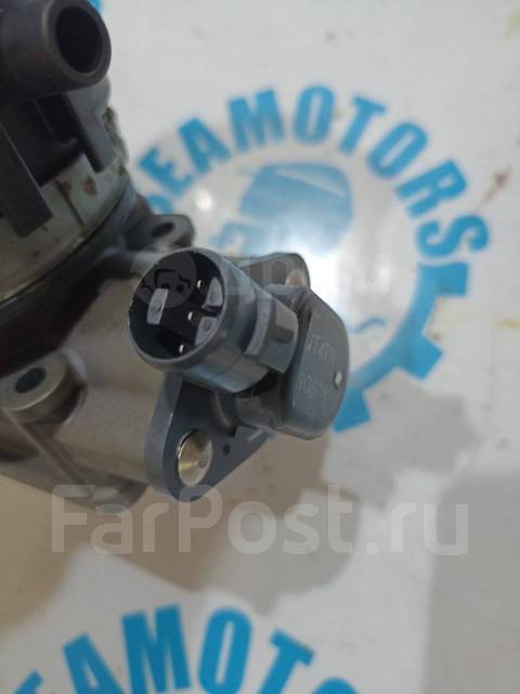   Honda BF 60 16400-ZZ3-003, EFI 2012 . ,   TPS 