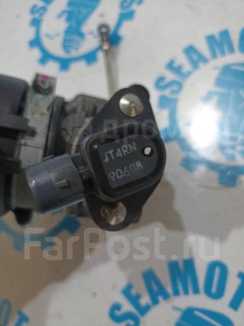   Honda BF 60 16400-ZZ3-003, EFI 2012 . ,   TPS 