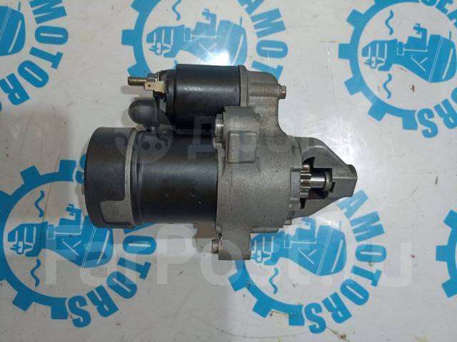   Honda BF60 31200-ZZ3-003 