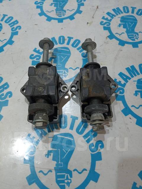  Honda BF60 50111-ZZ3-000, 50155-ZZ3-000 ,  2.,    