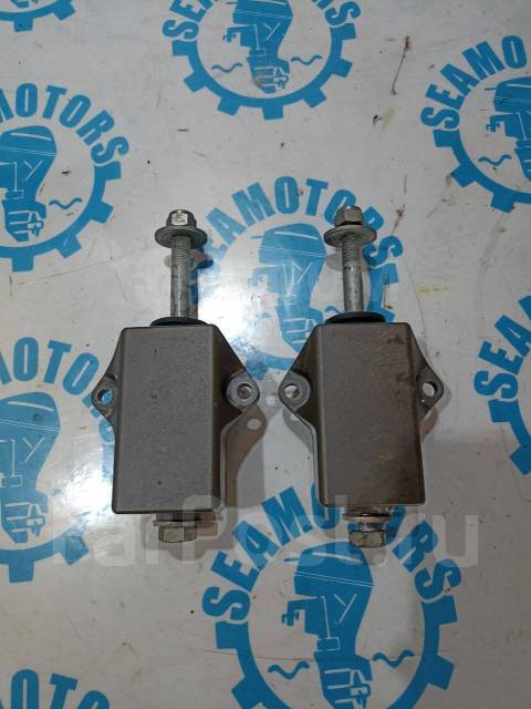  Honda BF60 50111-ZZ3-000, 50155-ZZ3-000 ,  2.,    