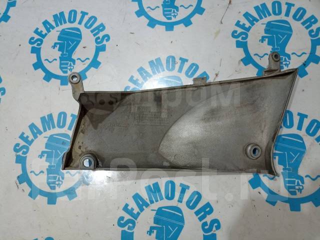   Honda BF 60 63731-ZZ3-000ZA, ,  