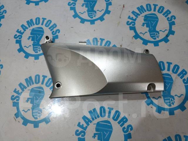   Honda BF 60 63731-ZZ3-000ZA, ,  