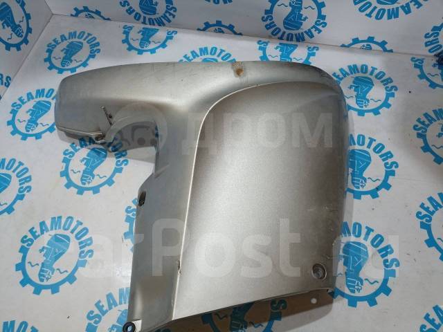   Honda BF 60 63715-ZZ3-000ZB,  